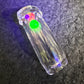 UV Fidgetstix™ Pendant