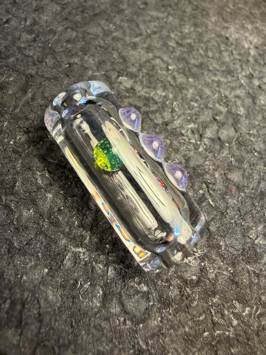 Slyme/Purple Lollypop Fidgetstix™