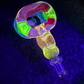 UV Mix Joylink™ Cap