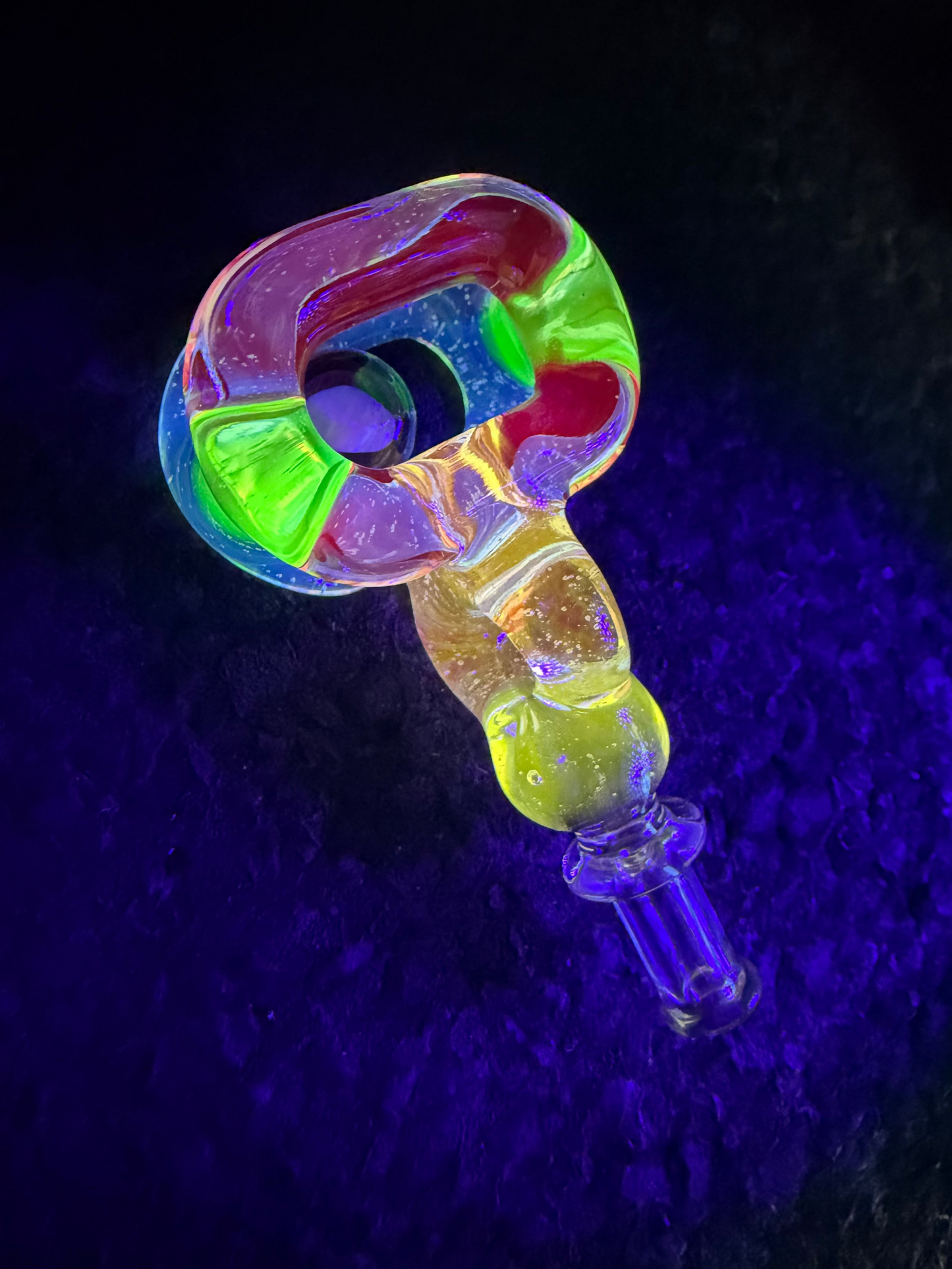 UV Mix Joylink™ Cap