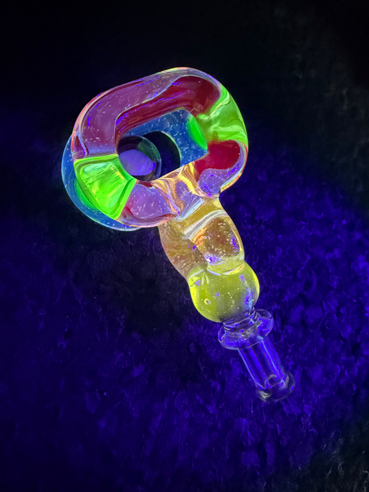 UV Mix Joylink™ Cap