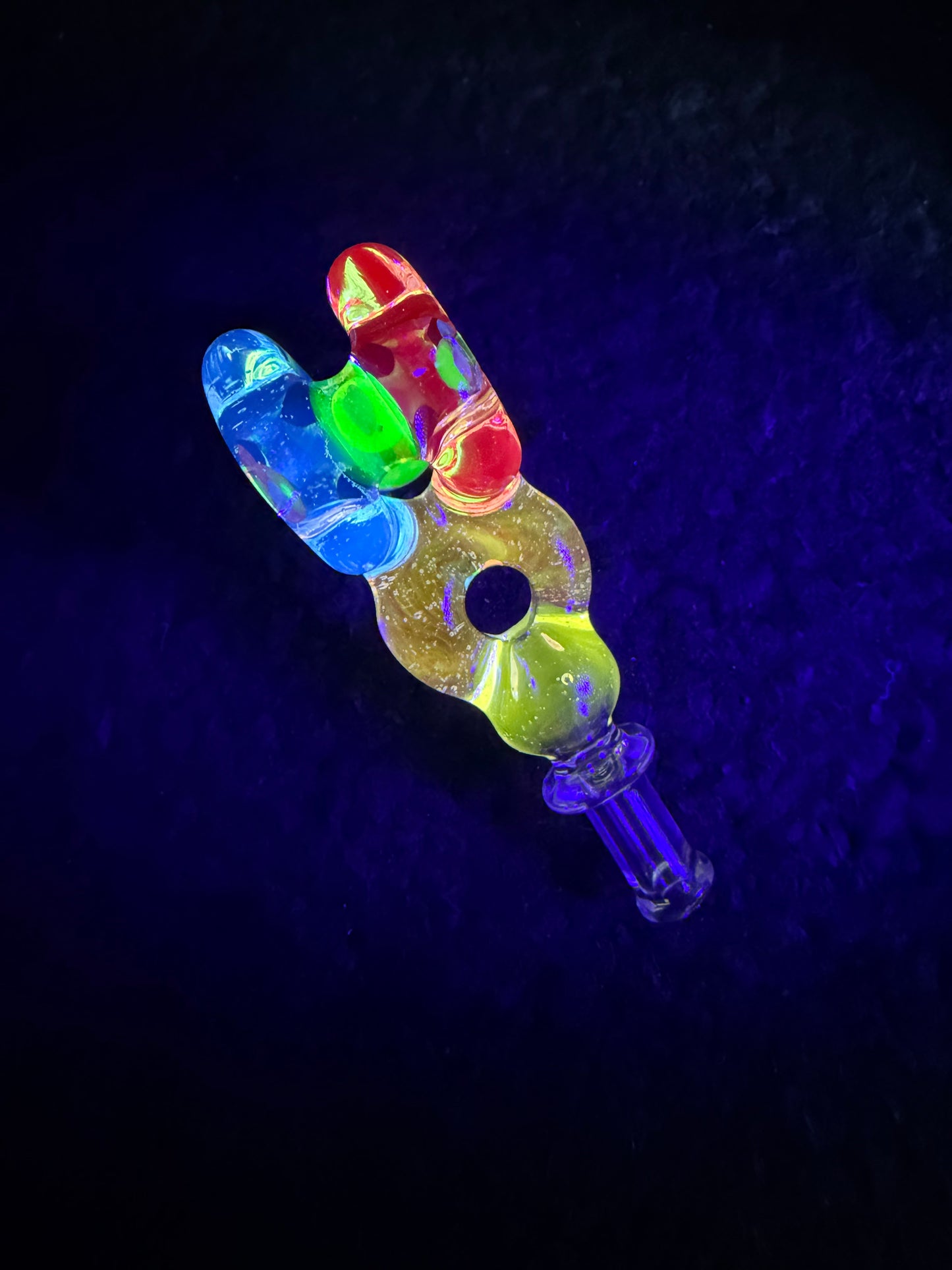 UV Mix Joylink™ Cap