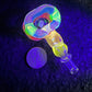 UV Mix Joylink™ Cap