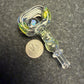 UV Mix Joylink™ Cap