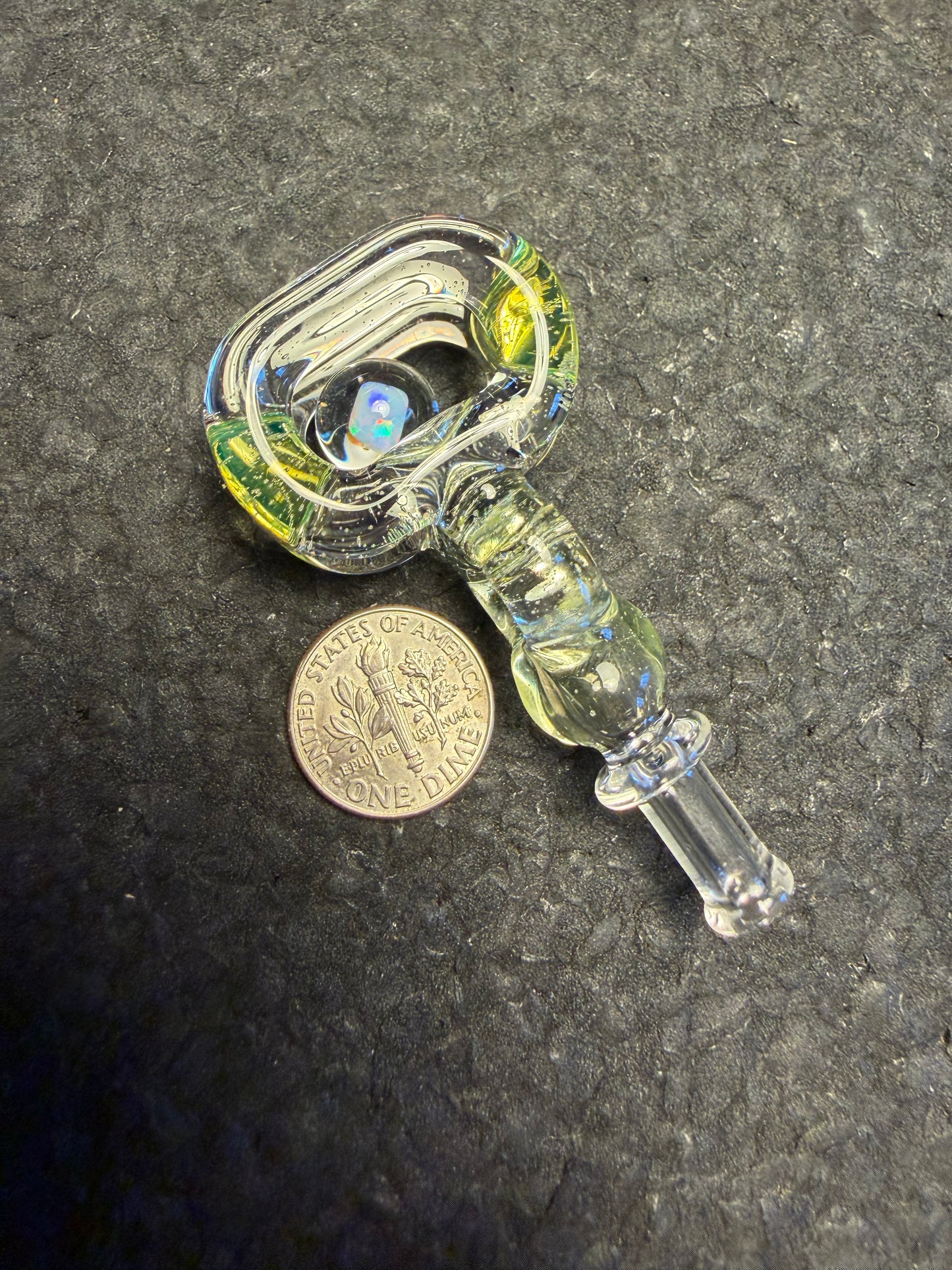 UV Mix Joylink™ Cap