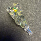 UV Mix Joylink™ Cap
