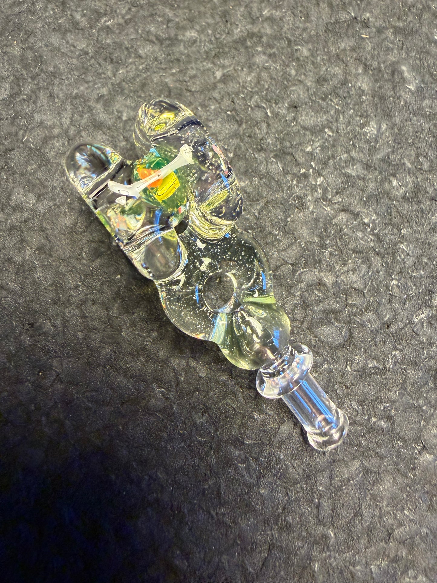 UV Mix Joylink™ Cap