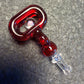 Ruby Slippers Joylink™ Cap