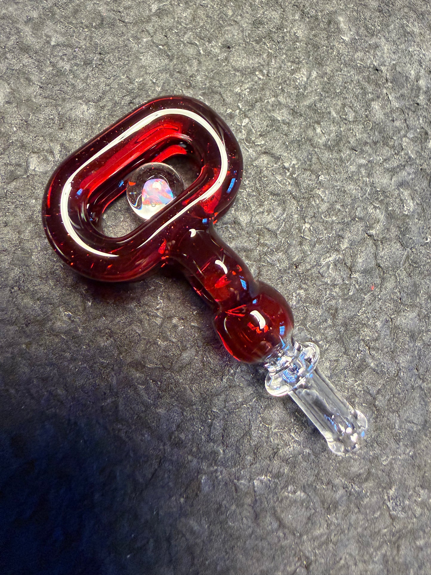 Ruby Slippers Joylink™ Cap