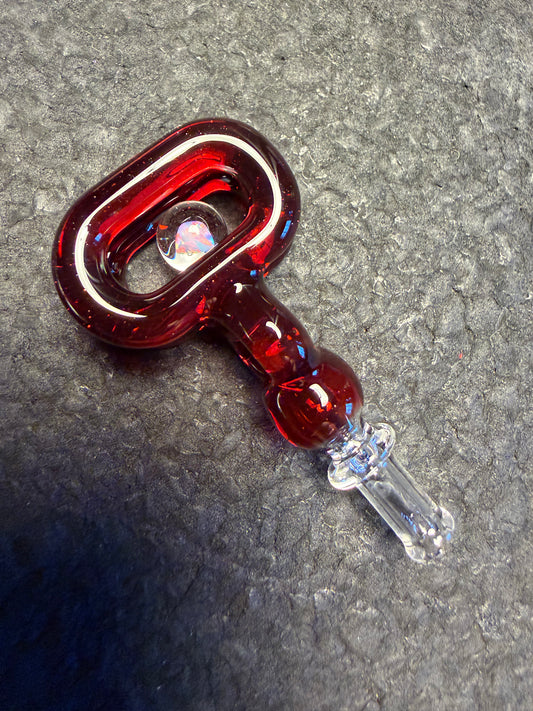 Ruby Slippers Joylink™ Cap