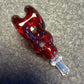 Ruby Slippers Joylink™ Cap