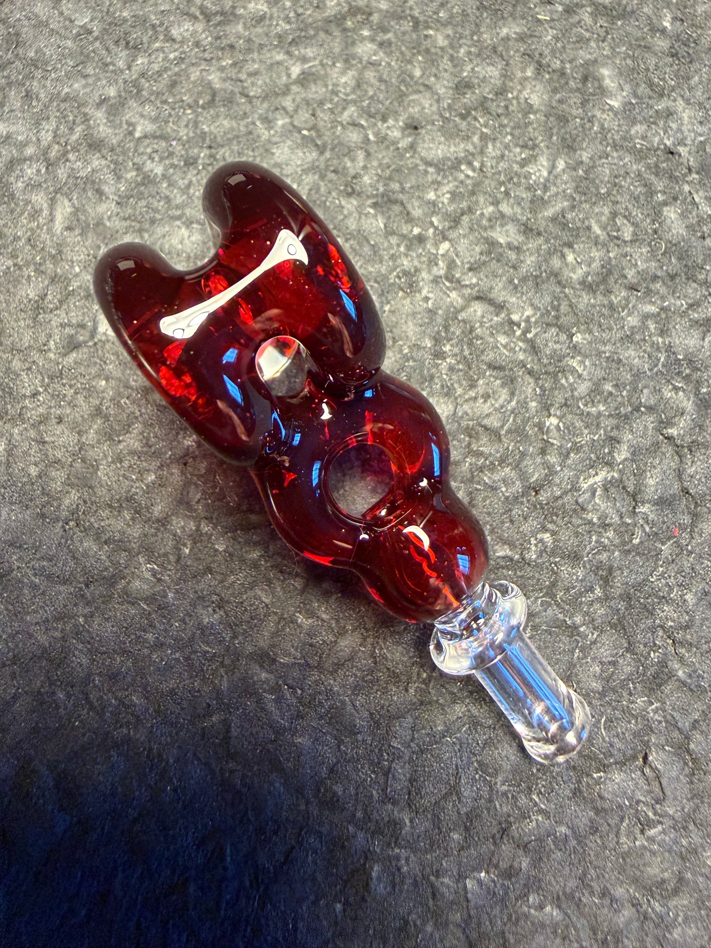 Ruby Slippers Joylink™ Cap