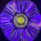 UV Isotope Fidgetstix™