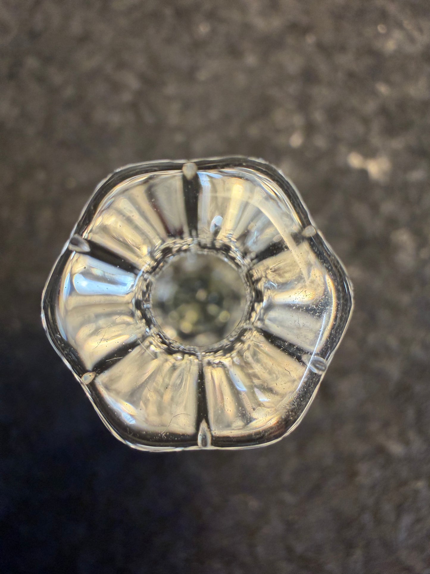 UV Isotope Fidgetstix™