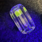 UV Isotope Fidgetstix™