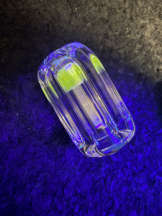 UV Isotope Fidgetstix™
