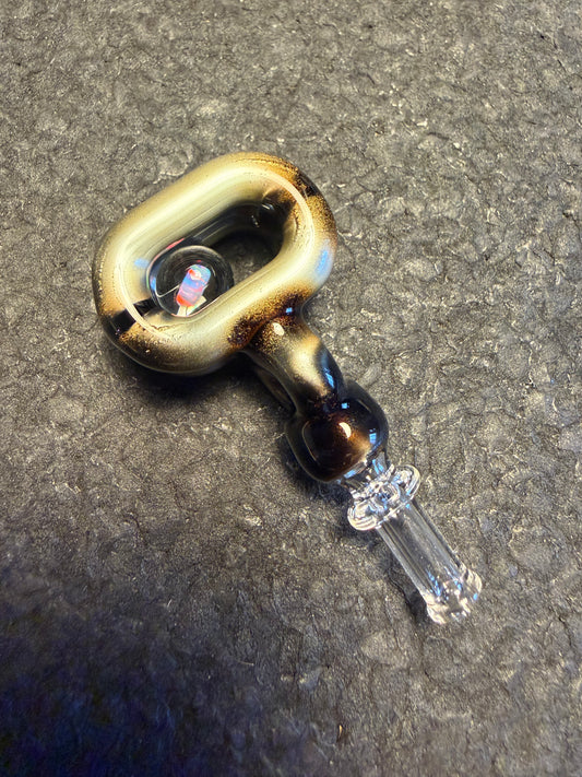Electrum Joylink™ Cap