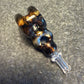 Electrum Joylink™ Cap