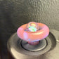 Royal Jelly (Unique) Golink Cap