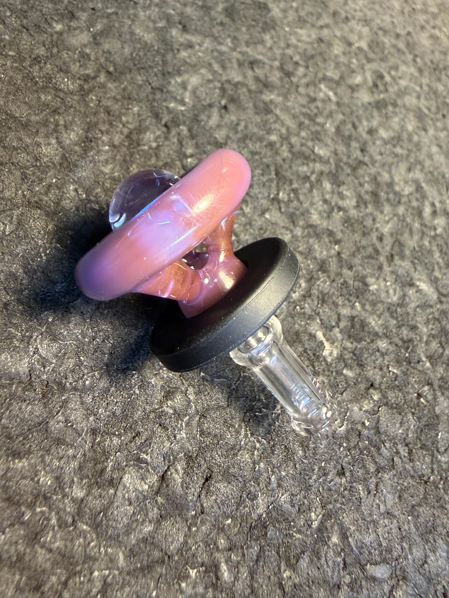 Royal Jelly (Unique) Golink Cap
