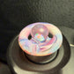 Ghost Mix Golink Cap