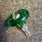 Plantphibian Golink Cap