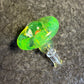 Slyme Golink Cap