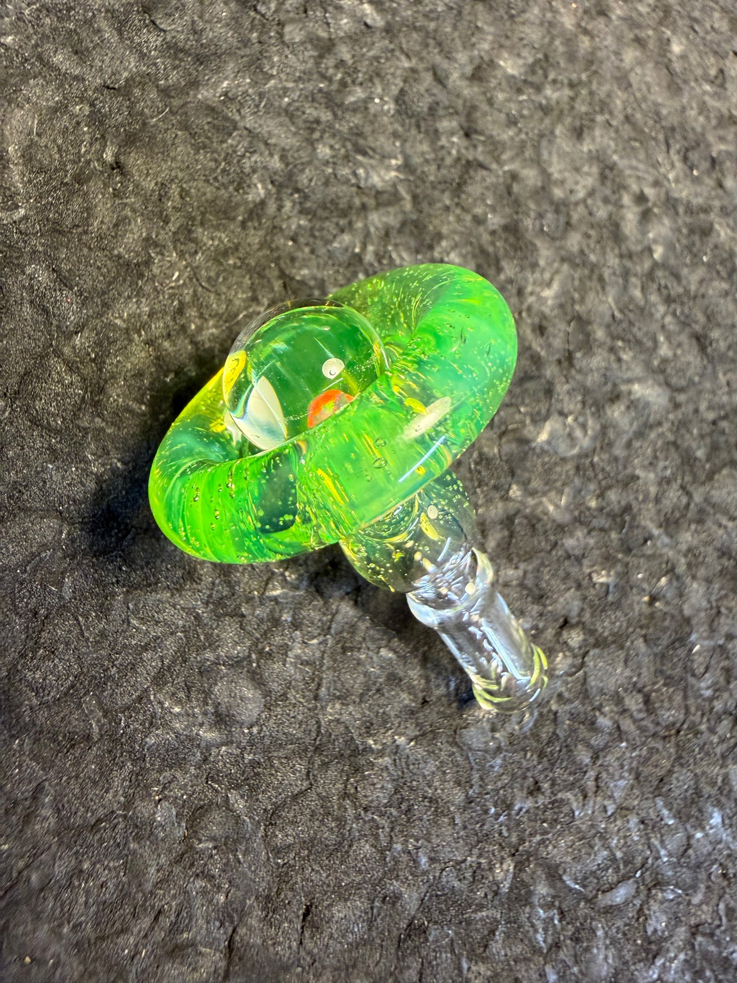 Slyme Golink Cap