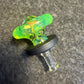 Slyme Golink Cap