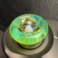 Slyme Golink Cap