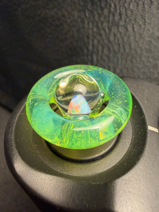 Slyme Golink Cap