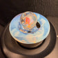 Ghost Golink Cap