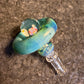 Shooting Star Golink Cap