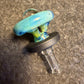 Shooting Star Golink Cap