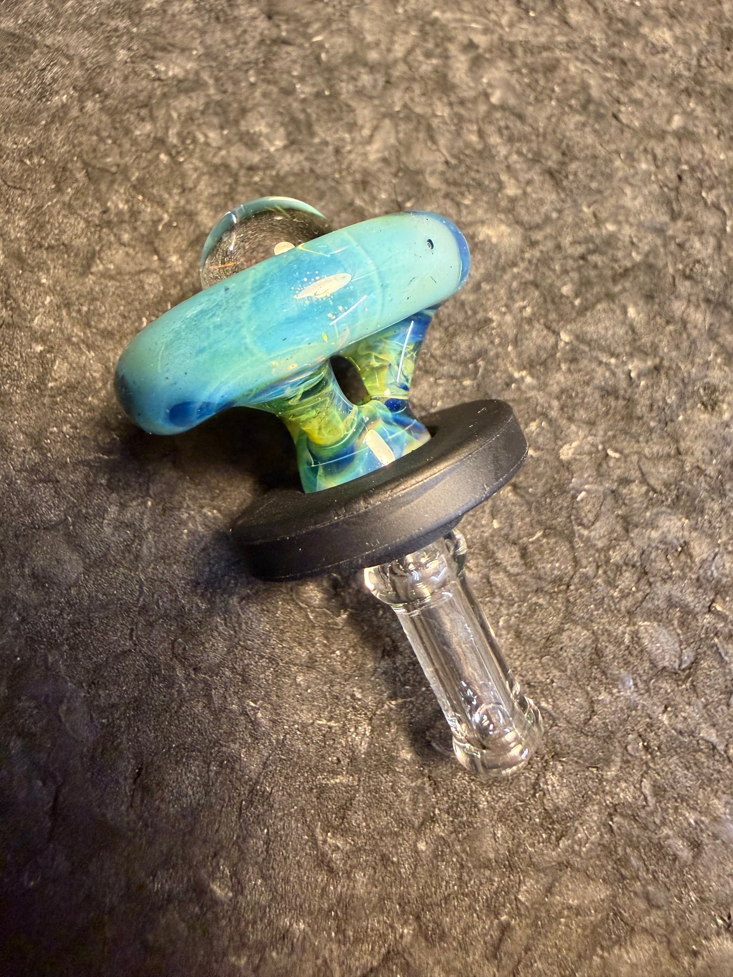 Shooting Star Golink Cap
