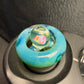 Shooting Star Golink Cap