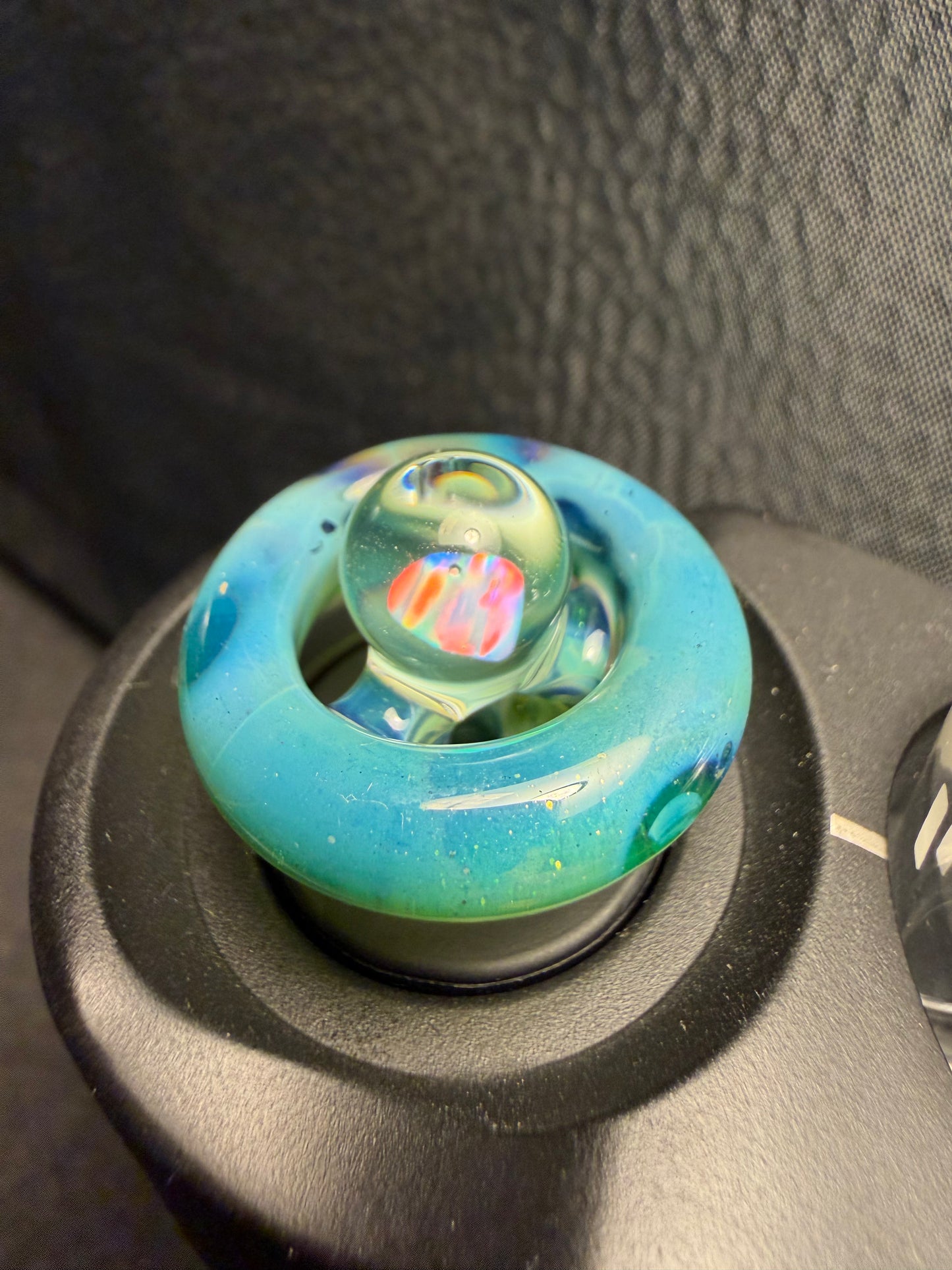 Shooting Star Golink Cap
