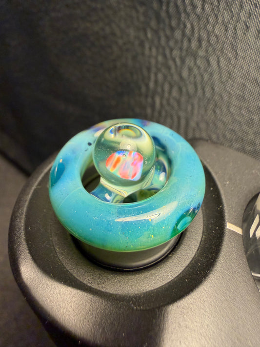 Shooting Star Golink Cap