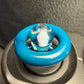 Really Teally Golink Cap