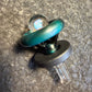Dark Neptunium Golink Cap