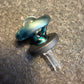 Neptunium Golink Cap