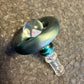 Neptunium Golink Cap