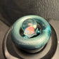 Neptunium Golink Cap