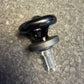 UV Lite Bright over Galaxy Black Golink Cap