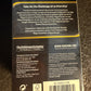 Pokemon Chaos Rising Booster Bundle