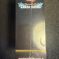 Pokemon Chaos Rising Booster Bundle