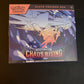 Pokemon Chaos Rising ETB