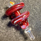 Ruby Slippers/Marina Mix Corelink™ Cap