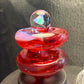 Ruby Slippers/Marina Mix Corelink™ Cap