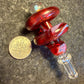 Ruby Slippers/Marina Mix Corelink™ Cap